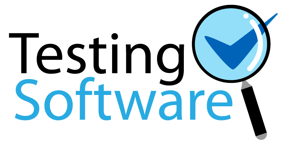 Test Logo - Testing Software | Near Shore - Agile QA Consultancy For Development