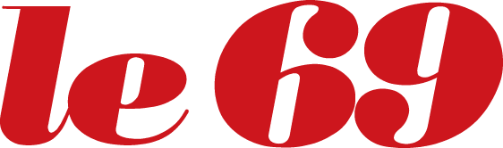 69 Logo - logo (93073) Free AI, EPS Download / 4 Vector