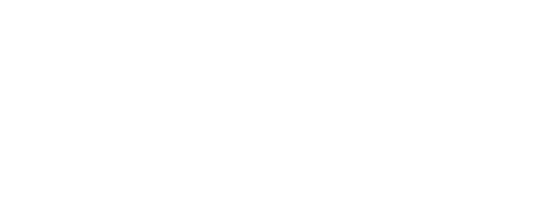 Meditech Logo - MEDITECH Greenfield