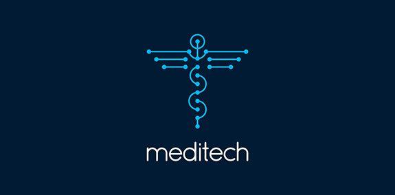 Meditech Logo - Medi Tech | LogoMoose - Logo Inspiration