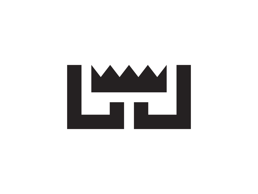 LeBron's Logo - I updated Lebron's logo for fun. Feedback welcome! : heat