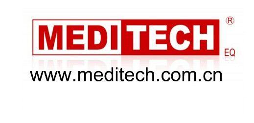 Meditech Logo - meditech logo