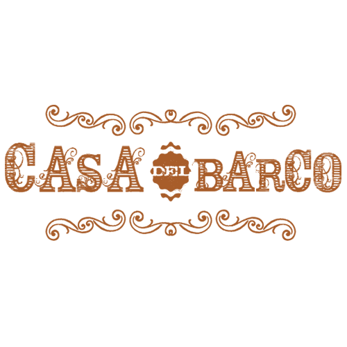 Barco Logo - casa-del-barco-logo - Richmond Weddings