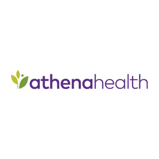 Meditech Logo - Meditech vs athenahealth