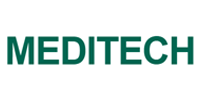 Meditech Logo - Meditech Logo