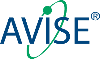 Trdt Logo - Rheumatology Laboratory Rheumatology Testing AVISE Testing