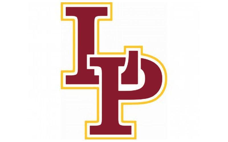 Plainsmen Logo - Laramie Plainsmen logo | | wyosports.net