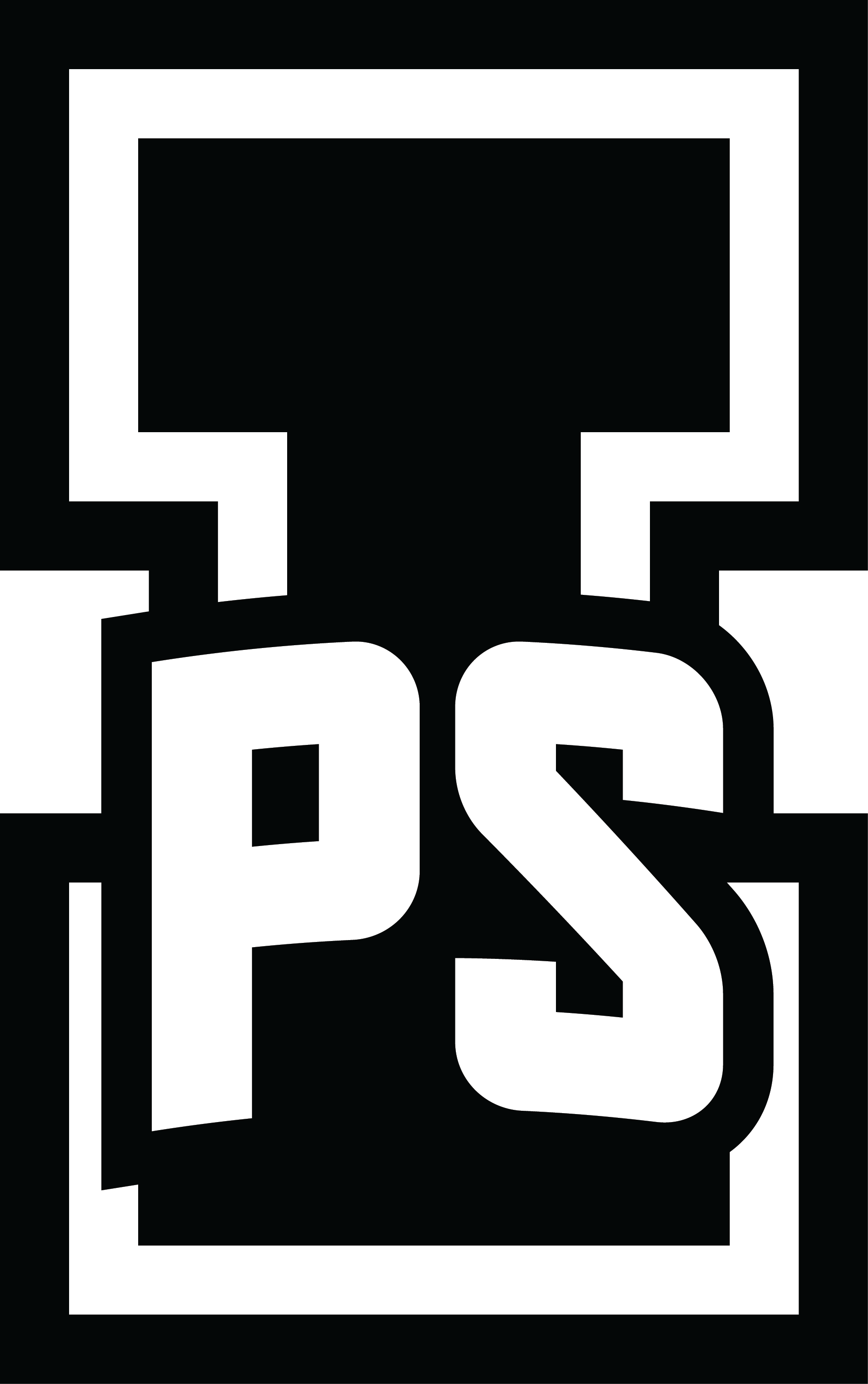 LeBron's Logo - Home - I Promise School