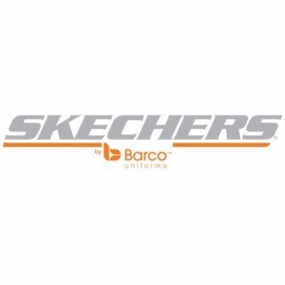 Barco Logo - HD Skechers By Barco Logo Transparent PNG Image Download