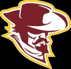 Plainsmen Logo - Laramie Lady Plainsmen - girls | | trib.com