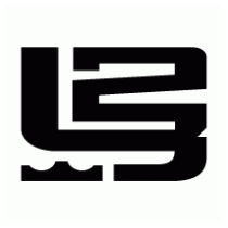 LeBron's Logo - Free Lebron Cliparts, Download Free Clip Art, Free Clip Art on ...
