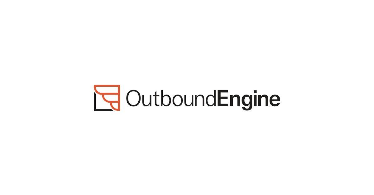 OutboundEngine Logo - OutboundEngine Expands Its Marketing Software for Small Businesses ...