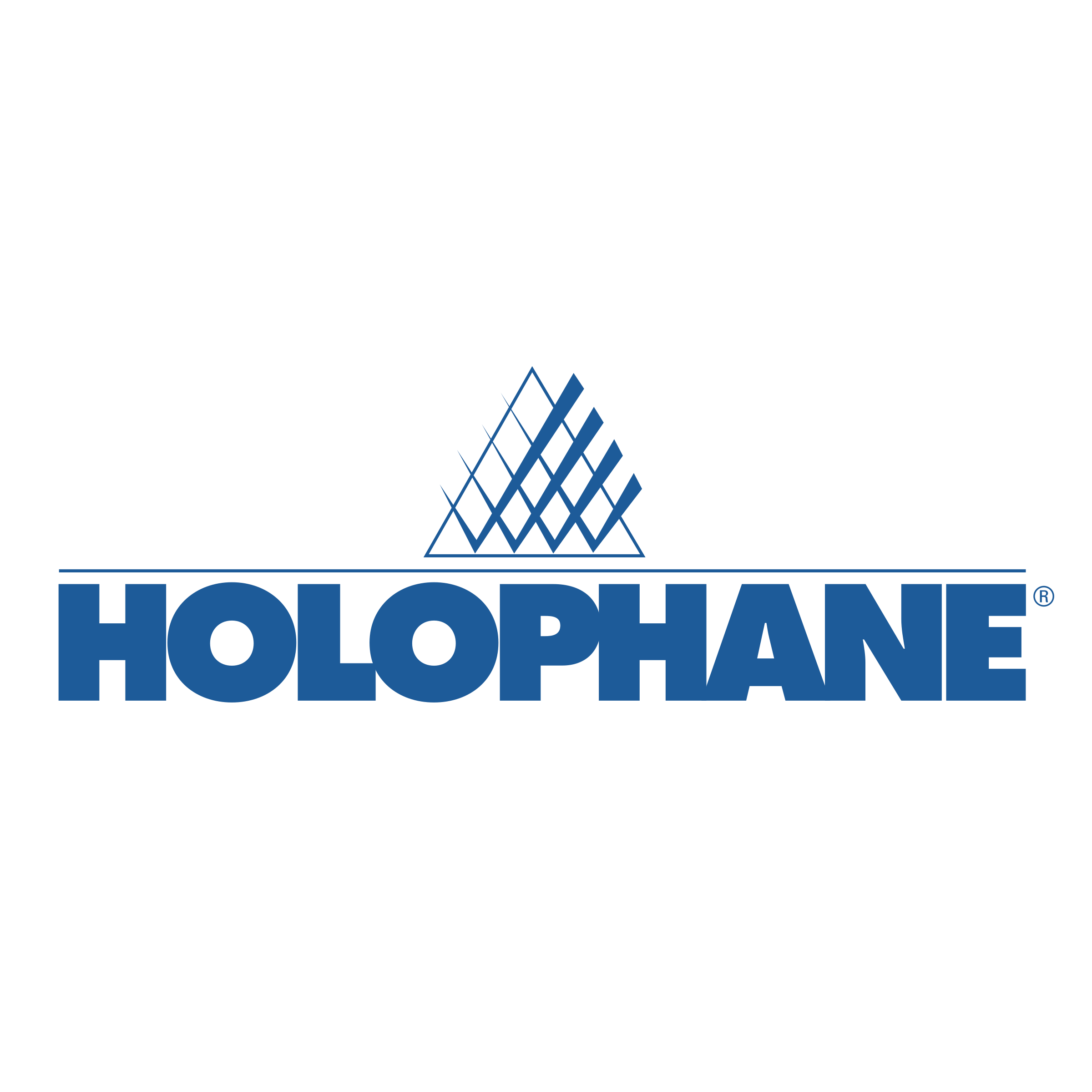 Holophane Logo - Holophane Logo PNG Transparent & SVG Vector