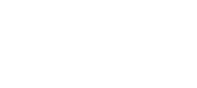 Holophane Logo - Home | Holophane