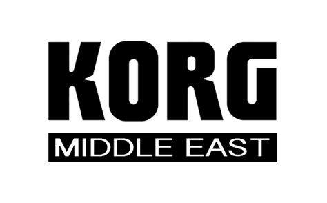 Korg Logo - Korg Logos