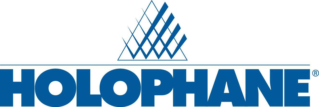 Holophane Logo - Graybar ESP Blog. Supplier Profile: HolophaneEnergy Efficiency