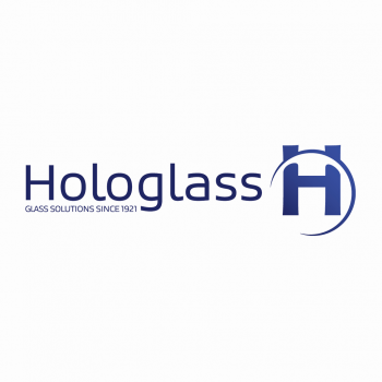 Holophane Logo - OPENING OF THE NEW SUBSIDIARY HOLOPHANE IN AMERICA: HOLOGLASS ...