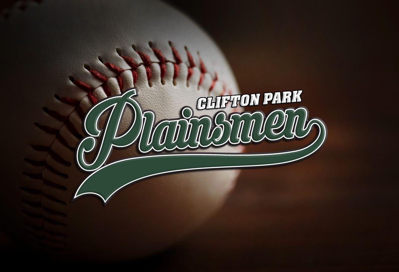 Plainsmen Logo - Clifton Park Plainsmen | ragtee