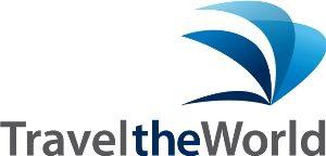 Thw Logo - thw-logo-cmyk - Gladesville Veterinary Hospital