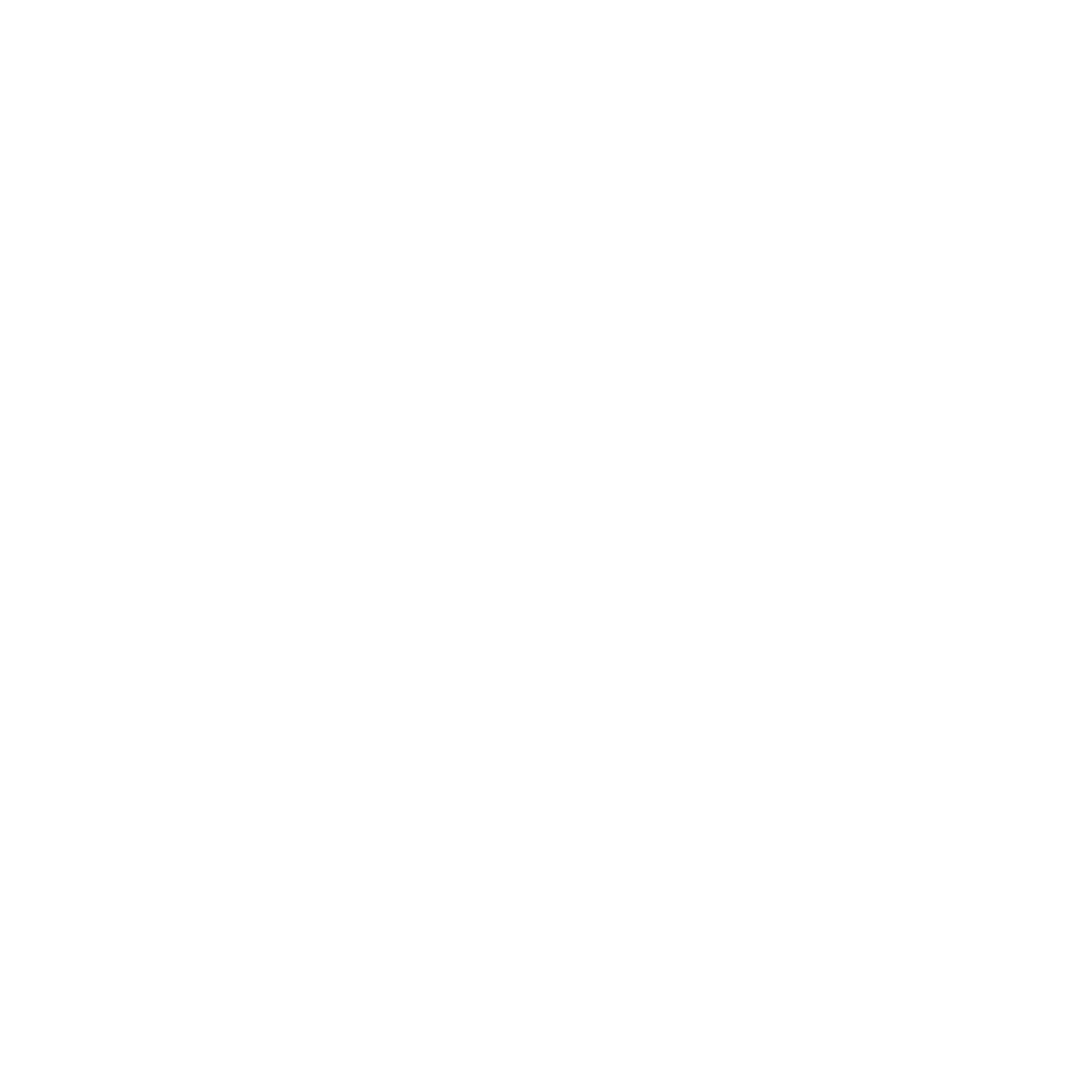 Holophane Logo - Holophane Logo PNG Transparent & SVG Vector - Freebie Supply