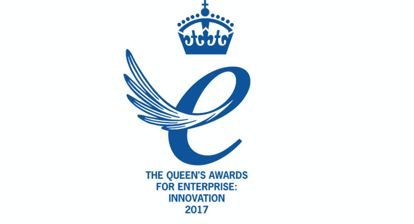 Holophane Logo - Holophane clinches prestigious Queen's business award | Lux Magazine ...