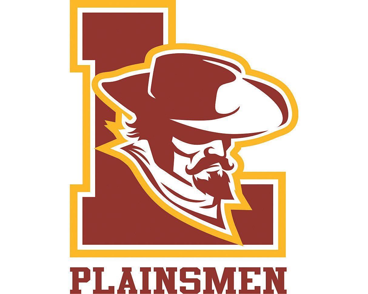 Plainsmen Logo - Round 2 Against Cheyenne Schools For The Plainsmen