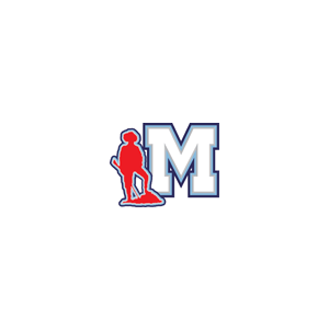 Plainsmen Logo - Clovis Wildcats at Lubbock Monterey Plainsmen Football | 9/14/2018 7 ...