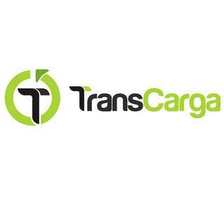 Transcarga Logo - Innova TI Group SAC | Lima, Peru Startup