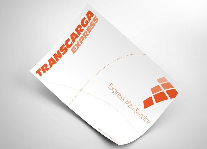 Transcarga Logo - Transcarga Intl. Airways