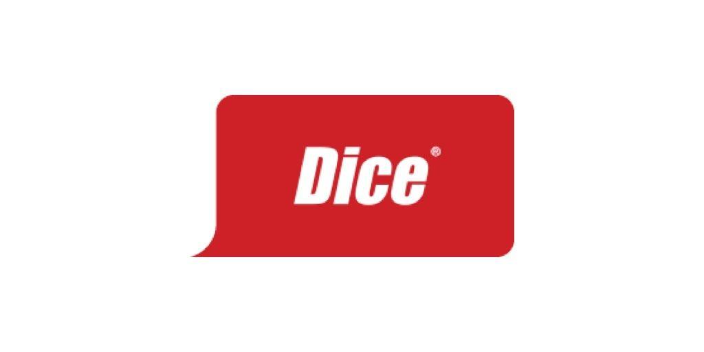Dice.com Logo - Dice on Pricing and How to Post, with FAQs