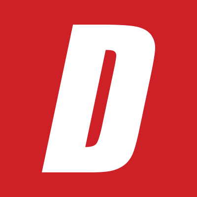 Dice.com Logo - Dice.com