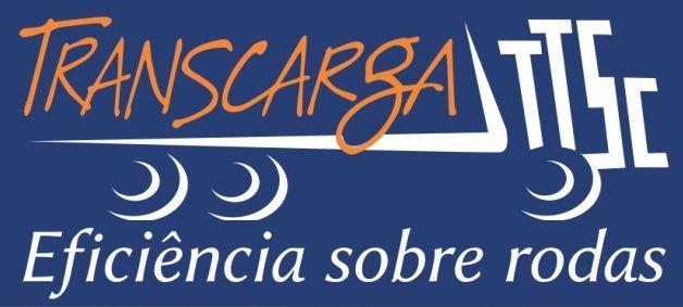 Transcarga Logo - Transcargas