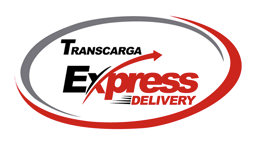 Transcarga Logo - Transcarga express | Transcarga express