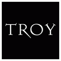Troy Logo - TROY Logo Vector (.EPS) Free Download
