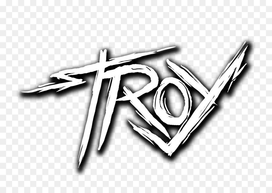 Troy Logo - Logo Emblem png download*625 Transparent Logo png Download