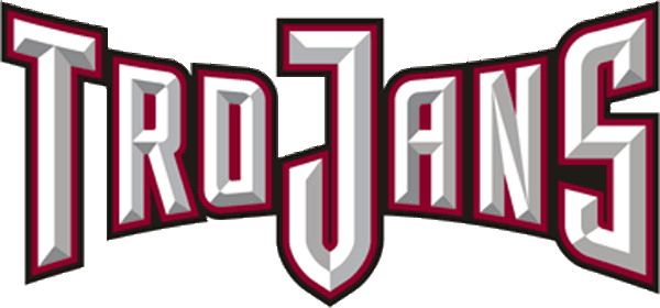 Troy Logo - File:Troy University logo.gif
