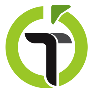 Transcarga Logo - Transcarga - TransCarga is a transportation-focused company that ...