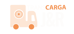 Transcarga Logo - Carga y Trasteos Bogotá - Transcarga JyR | Carga y Trasteos Bogotá