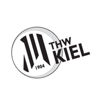Thw Logo - THW Kiel, download THW Kiel :: Vector Logos, Brand logo, Company logo