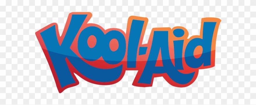 Kool-Aid Logo - Filed Under Logo Design - Kool Aid Jammers Logo Clipart (#1769133 ...