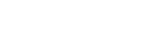 Troy Logo - TROY simplified technologies INC. - Troy Simptech