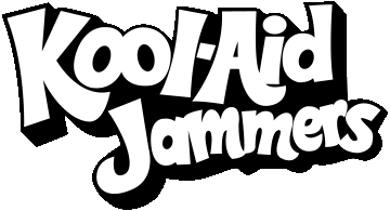 Kool-Aid Logo - Kool-Aid Jammers | Logopedia | FANDOM powered by Wikia