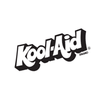 Kool-Aid Logo - Kool-Aid, download Kool-Aid :: Vector Logos, Brand logo, Company logo