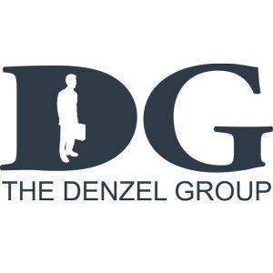 Dice.com Logo - Sr Network Engineer Denzel Group, PA