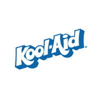 Kool-Aid Logo - Kool Aid Download Kool Aid 1 - Vector Logos, Brand Logo, Company