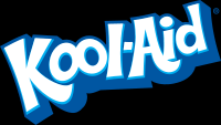 Kool-Aid Logo - The Kool Aid History. The Little Blue, Brighter And Looser Logo