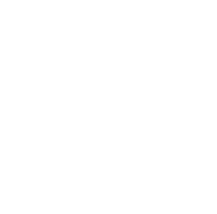 Dice.com Logo - DICE Corporation