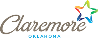 Claremore Logo - Claremore, OK