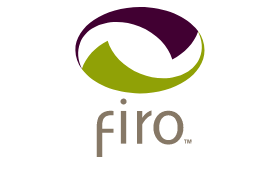 FIRO-B Logo - FIRO® Assessments & Tools