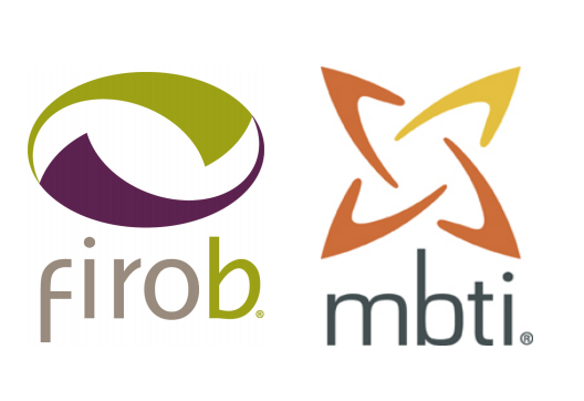 FIRO-B Logo - FIRO-B® Leadership Report and MBTI®